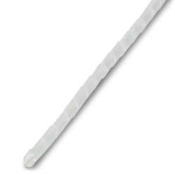 Phoenix contact 3241113 WG-S HF 40 Спиральный шланг