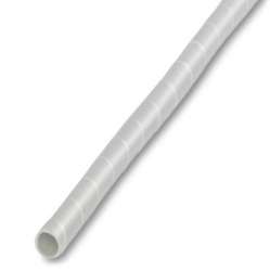 Phoenix contact 3241115 WG-S HF 50 Спиральный шланг