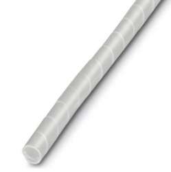 Phoenix contact 3241117 WG-S HF 70 Спиральный шланг