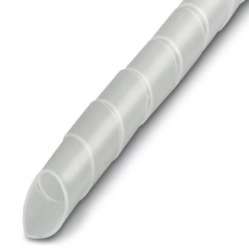 Phoenix contact 3241121 WG-S HF 120 Спиральный шланг