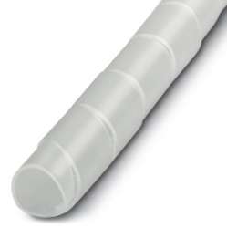 Phoenix contact 3241123 WG-S HF 150 Спиральный шланг