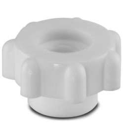 Phoenix contact 3241130 AP-SN Крышки