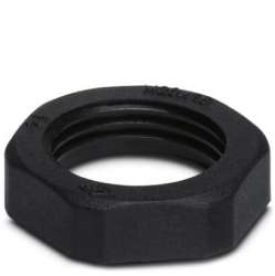 Phoenix contact 3241132 WP-CN PA M12 Гайки