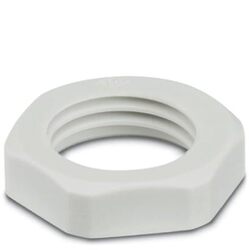 Phoenix contact 3241133 WP-CN PA M16 Гайки