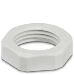 Phoenix contact 3241134 WP-CN PA M20 Гайки