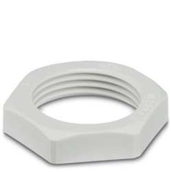 Phoenix contact 3241135 WP-CN PA M25 Гайки