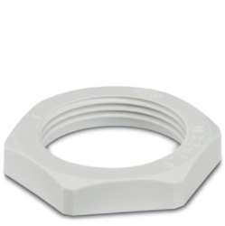 Phoenix contact 3241136 WP-CN PA M32 Гайки