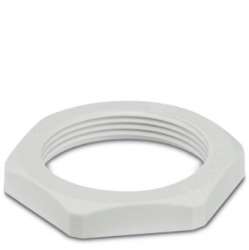 Phoenix contact 3241137 WP-CN PA M40 Гайки