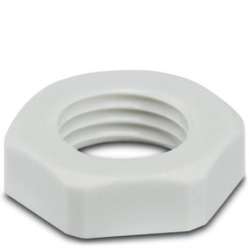 Phoenix contact 3241138 WP-CN PA PG7 Гайки