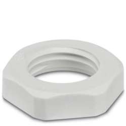 Phoenix contact 3241139 WP-CN PA PG9 Гайки