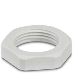 Phoenix contact 3241141 WP-CN PA PG16 Гайки