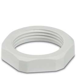 Phoenix contact 3241142 WP-CN PA PG21 Гайки