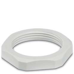 Phoenix contact 3241143 WP-CN PA PG29 Гайки