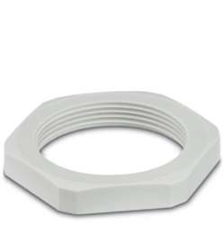 Phoenix contact 3241144 WP-CN PA PG36 Гайки