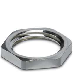 Phoenix contact 3241147 WP-CN BRASS M16 Гайки