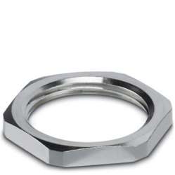 Phoenix contact 3241149 WP-CN BRASS M25 Гайки