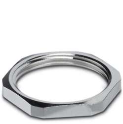 Phoenix contact 3241150 WP-CN BRASS M32 Гайки