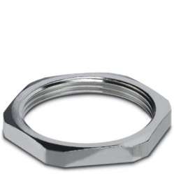 Phoenix contact 3241151 WP-CN BRASS M40 Гайки