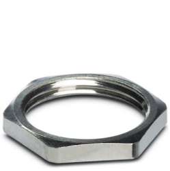 Phoenix contact 3241152 WP-CN BRASS PG7 Гайки