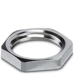 Phoenix contact 3241153 WP-CN BRASS PG9 Гайки