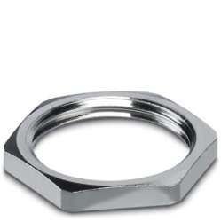 Phoenix contact 3241155 WP-CN BRASS PG16 Гайки