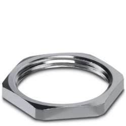 Phoenix contact 3241156 WP-CN BRASS PG21 Гайки