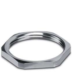 Phoenix contact 3241157 WP-CN BRASS PG29 Гайки