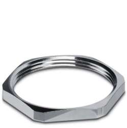 Phoenix contact 3241158 WP-CN BRASS PG36 Гайки