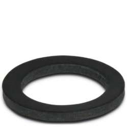 Phoenix contact 3241159 WP-FS IP68 M10 Плоское уплотнение