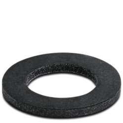 Phoenix contact 3241160 WP-FS IP68 M12 Плоское уплотнение