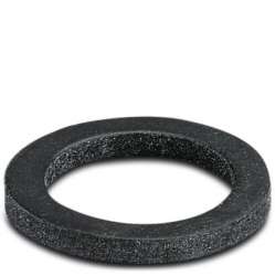 Phoenix contact 3241161 WP-FS IP68 M16 Плоское уплотнение