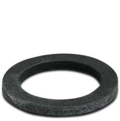 Phoenix contact 3241162 WP-FS IP68 M20 Плоское уплотнение