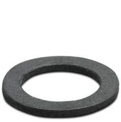 Phoenix contact 3241163 WP-FS IP68 M25 Плоское уплотнение