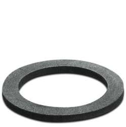 Phoenix contact 3241164 WP-FS IP68 M32 Плоское уплотнение