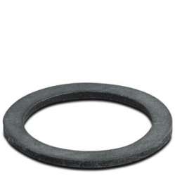 Phoenix contact 3241165 WP-FS IP68 M40 Плоское уплотнение