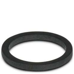 Phoenix contact 3241166 WP-FS IP68 PG7 Плоское уплотнение