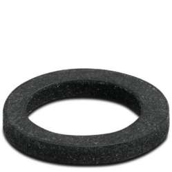 Phoenix contact 3241167 WP-FS IP68 PG9 Плоское уплотнение