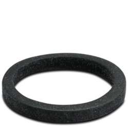 Phoenix contact 3241168 WP-FS IP68 PG11 Плоское уплотнение