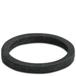 Phoenix contact 3241170 WP-FS IP68 PG21 Плоское уплотнение