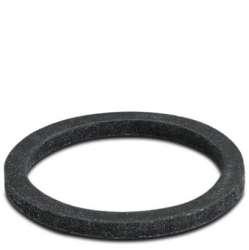 Phoenix contact 3241171 WP-FS IP68 PG29 Плоское уплотнение