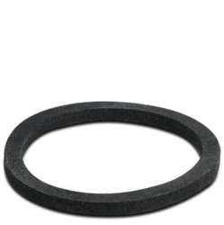 Phoenix contact 3241172 WP-FS IP68 PG36 Плоское уплотнение