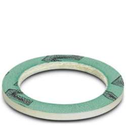 Phoenix contact 3241173 WP-FS HF IP68 M10 Плоское уплотнение