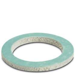 Phoenix contact 3241175 WP-FS HF IP68 M16 Плоское уплотнение