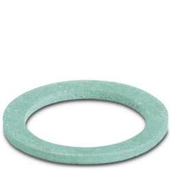 Phoenix contact 3241177 WP-FS HF IP68 M25 Плоское уплотнение