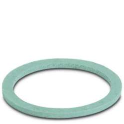 Phoenix contact 3241178 WP-FS HF IP68 M32 Плоское уплотнение