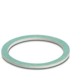 Phoenix contact 3241179 WP-FS HF IP68 M40 Плоское уплотнение