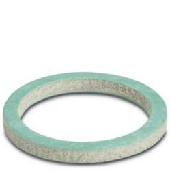 Phoenix contact 3241181 WP-FS HF IP68 PG9 Плоское уплотнение