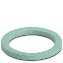 Phoenix contact 3241182 WP-FS HF IP68 PG11 Плоское уплотнение