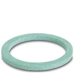 Phoenix contact 3241183 WP-FS HF IP68 PG16 Плоское уплотнение