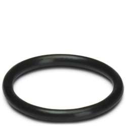 Phoenix contact 3241187 WP-OR M10 Уплотн. кольцо